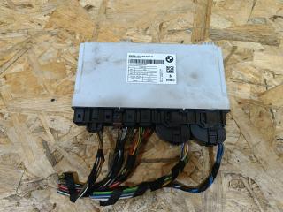 блок управления сиденьем BMW X5 E70 [рестайлинг] E70 2013, 3.0 л., дизель, АКПП, внедорожник 5 дв., 61359221862, 9221862, 9264975, 61359264975