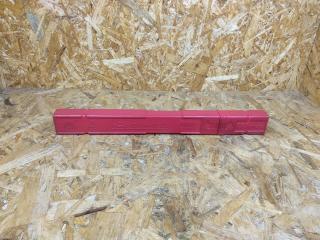 знак аварийной остановки BMW 2 серия Active Tourer F45 2015, дизель, АКПП, серый, минивэн, передний привод, 6770487, 71606770487, 71606770096, 6770096, 71606768272, 6768272