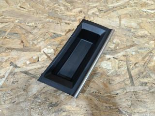 карман центральной консоли BMW 2 серия Gran Tourer F46 [рестайлинг] F46 2020, дизель, АКПП, серый, минивэн, передний привод, 9263402