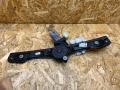 стеклоподъемник электрический задний правый BMW 3 серия F30/F31/F34 F30 2014, 2.0 л., дизель, МКПП, седан, полный привод, правый руль, 51357281888, 7281888, 67627341564, 7341564, 67627248740, 7248740, 7351050 - фото №2