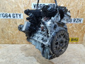 двигатель BMW 3 серия F30/F31/F34 F30 2013, 3.0 л., дизель, АКПП, черный, седан, задний привод, правый руль, N57D30A, N57N, 11002333090, 2333090, 11002333091, 2333091 - фото №16