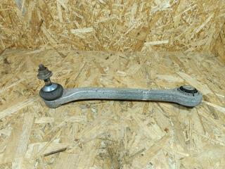 рычаг задний левый BMW X5 E70 [рестайлинг] E70 2010, 4.0 л., дизель, АКПП, синий, внедорожник 5 дв., полный привод, правый руль, 6770969, 33326770969, 33326796001, 6796001