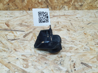 крепление фары правой BMW 3 серия E92/E93 [рестайлинг] E93 2011, 3.0 л., дизель, АКПП, серебро, кабриолет, задний привод, правый руль, 7156554, 51117156554, 51117156558, 7156558