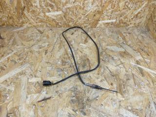 датчик температуры в выпускном коллекторе BMW 2 серия Active Tourer F45 2015, дизель, АКПП, серый, минивэн, передний привод, 8570121