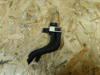 датчик абсолютного давления BMW 2 серия Gran Tourer F46 [рестайлинг] F46 2020, дизель, АКПП, серый, минивэн, передний привод, 13628585292, 8585292