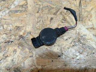 датчик дождя BMW X1 F48 2016, 2.0 л., дизель, АКПП, белый, внедорожник 5 дв., передний привод, правый руль, 9475148, 61359475148, 9496243, 61359496243, 61357939174, 7939174, 61359861559, 9861559, 61356823542, 6823542, 61356806746, 6806746, 61356814598, 6814598, 61359387625, 9387625, 61359354845, 9354845, 61359354227, 9354227, 61359347397, 9347397, 61359332181, 9332181, 61359321008, 9321008, 61359293282, 9293282, 9270589, 61359270589, 61359266414, 9266414, 61359243569, 9243569