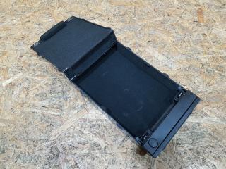 бардачок BMW 5 серия F10/F11 [рестайлинг] F10 2015, 3.0 л., дизель, АКПП, седан, задний привод, правый руль, 7261266, 52207261266