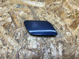 заглушка переднего бампера под крюк BMW 3 серия E90/E91/E92/E93 [рестайлинг] E93 2008, 3.0 л., дизель, АКПП, кабриолет, задний привод, правый руль, 8041202