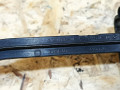 держатель тормозного шланга BMW 5 серия F07/F10/F11 F11 2011, 3.0 л., дизель, АКПП, черный, универсал, задний привод, 6789836, 34516789836 - фото №3