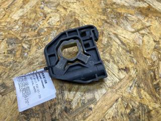 кронштейн радиатора BMW 3 серия F30/F31 [рестайлинг] F31 2017, 3.0 л., дизель, АКПП, универсал, правый руль, 17118620732, 8620732, 17117600541, 7600541, 8820732