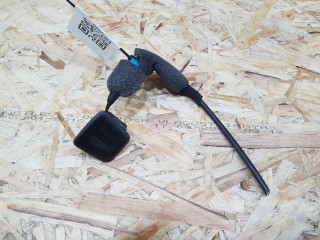 микрофон BMW X2 F39 2018, 2.0 л., дизель, МКПП, внедорожник 5 дв., полный привод, правый руль, 9263744, 84109263744, 84109181410, 9181410