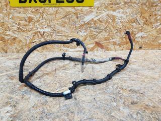 провод с генератора на стартер BMW 3 серия F30/F31/F34 F30 2014, 2.0 л., дизель, МКПП, седан, полный привод, правый руль, 8577239, 12428577239