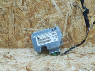 контролер переворачивания BMW 3 серия E90/E91/E92/E93 [рестайлинг] E93 2008, 2.0 л., бензин, АКПП, кабриолет, задний привод, правый руль, 65779201128, 9201128, 65779264926, 9264926, 65779187933, 9187933, 65779180627, 9180627