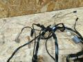 дверная проводка BMW X6 E71/E72 2008, 3.0 л., дизель, АКПП, внедорожник 5 дв., полный привод, правый руль, 9185661 - фото №4