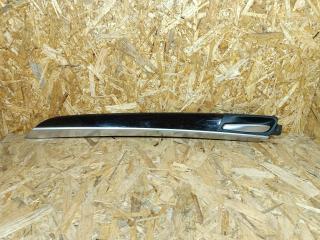 накладка двери внутренняя BMW X5 E70 [рестайлинг] E70 2010, 4.0 л., дизель, АКПП, синий, внедорожник 5 дв., полный привод, правый руль, 70P4083