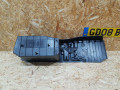 крышка аккумулятора BMW X5 E70 2008, 3.0 л., дизель, АКПП, внедорожник 5 дв., полный привод, правый руль, 7127282, 51477127282 - фото №3