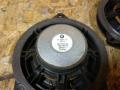 динамик двери BMW 2 серия Active Tourer F45 2015, дизель, АКПП, серый, минивэн, передний привод, 9274700, 65139274700 - фото №3