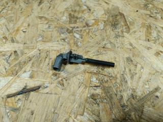 датчик уровня охлаждающей жидкости BMW X5 F15 2014, 3.0 л., дизель, АКПП, коричневый, внедорожник 5 дв., полный привод, 17137553919, 7553919, 17137524812, 7524812, 17130409622, 0409622, 17110152373, 0152373