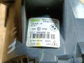 фара противотуманная правая BMW X5 E70 [рестайлинг] E70 2010, 4.0 л., дизель, АКПП, синий, внедорожник 5 дв., полный привод, правый руль, 6924656, 63176924656, 63177837502, 7837502, 89206142 - фото №4