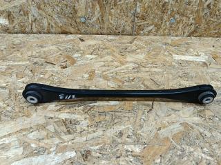 рычаг задний BMW 3 серия F30/F31 [рестайлинг] F31 2016, 3.0 л., дизель, АКПП, универсал, полный привод, 6792533, 33326792533