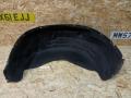 защита арок задняя правая (подкрылок) BMW X5 E70 [рестайлинг] E70 2012, 4.0 л., дизель, АКПП, внедорожник 5 дв., полный привод, правый руль, 7158378, 51487248210, 7248210, 51487158378 - фото №2