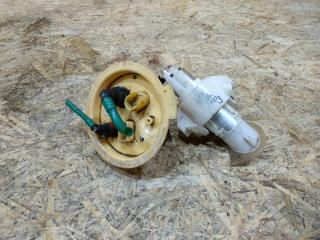 насос топливный BMW 5 серия F07/F10/F11 F10 2012, 2.0 л., N47 D20 C, дизель, АКПП, седан, задний привод, правый руль, 16117260648, 7260648, 7217065, 7222740, 51137222740