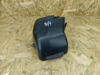 воздуховод BMW 3 серия F30/F31 [рестайлинг] F31 2016, 2.0 л., дизель, АКПП, белый, универсал, задний привод, 7597585, 13717597585