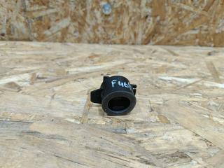 Антенна системы комфортного доступа BMW 2 серия Gran Tourer F46 [рестайлинг] F46 2020, дизель, АКПП, серый, минивэн, передний привод, 9239418, 61319239418, 61319311353, 9311353, 61319178927, 9178927, 5810511500