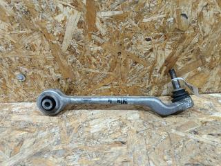 рычаг подвески BMW 3 серия F30/F31 [рестайлинг] F31 2016, 2.0 л., дизель, АКПП, белый, универсал, задний привод, 31126852991, 6852991