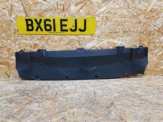 защита днища BMW 5 серия F10/F11 [рестайлинг] F10 2015, 3.0 л., дизель, АКПП, седан, задний привод, правый руль