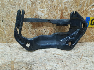 кронштейн КПП BMW X5 E70 2008, 3.0 л., дизель, АКПП, внедорожник 5 дв., правый руль, 6791859, 22326791859, 22326854187, 6854187, 22326786745, 6786745, 6778123, 22326778123, 6773703, 22326773703