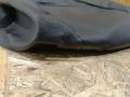 подогрев сиденья BMW X5 E70 [рестайлинг] E70 2011, 4.0 л., дизель, АКПП, внедорожник 5 дв., полный привод, правый руль, 1112197, 52106973421, 6973421, 52106974521, 6974521 - фото №4