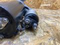 стартер BMW X5 E70 [рестайлинг] 2011, 3.0 л., дизель, АКПП, внедорожник 5 дв., полный привод, правый руль, 12418570382, 8570382, 8515900, 12418515900, 8515901, 12418515901, 12418581098, 8581098 - фото №5