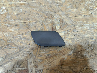 заглушка переднего бампера под крюк BMW 3 серия E90/E91/E92/E93 E92 2007, 3.0 л., дизель, АКПП, купе, задний привод, правый руль, 8041202