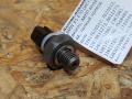 датчик давления масла BMW X5 E70 [рестайлинг] 2011, 3.0 л., дизель, АКПП, внедорожник 5 дв., полный привод, правый руль, 12617620512, 7620512, 12618611273, 8611273, 12612367061, 2367061, 12617568480, 7568480, 12611710509, 1710509, 12610150684, 0150684 - фото №2