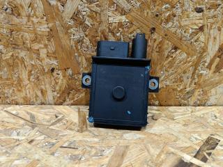 реле накала свечей BMW 3 серия E90/E91/E92/E93 [рестайлинг] E93 2008, 3.0 л., дизель, АКПП, кабриолет, задний привод, правый руль, 12217801201, 12217788327, 7788327, 7801201