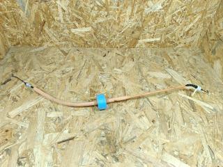 трос двери BMW 5 серия G30/G31 G30 2018, 3.0 л., дизель, АКПП, серый, седан, полный привод, правый руль, 7339473, 51227339473