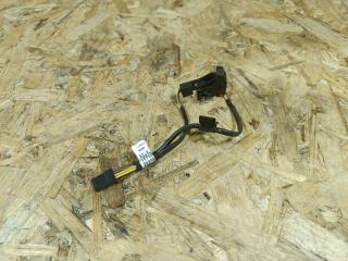 проводка BMW 3 серия E90/E91 [рестайлинг] E93 2011, 3.0 л., N55 B30 A, бензин, АКПП, кабриолет, задний привод, правый руль, 1038476