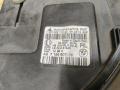 фара левая BMW 6 серия E63/E64 [рестайлинг] E63 2008, 3.5 л., дизель, АКПП, купе, задний привод, правый руль, 7176709, 63127186807, 7186807, 63127165977, 7165977, 63126942571, 6942571 - фото №9
