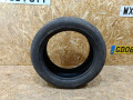 шина BMW 5 серия F07/F10/F11 F10 2012, 2.0 л., N47 D20 C, дизель, МКПП, седан, задний привод, правый руль - фото №3