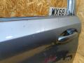 дверь передняя левая BMW 5 серия G30/G31 G30 2018, 3.0 л., дизель, АКПП, серый, седан, полный привод, правый руль, 41007408961, 7408961 - фото №5