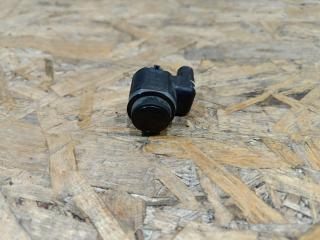 парктроник передний BMW X5 E70 [рестайлинг] E70 2012, 4.0 л., дизель, АКПП, внедорожник 5 дв., полный привод, правый руль, 9231287, 66209231287, 66209270501, 9270501, 66209139868, 9139868, 66209127801, 9127801, 66209127798, 9127798