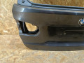 крышка багажника (дверь 3-5) BMW 3 серия F30/F31 [рестайлинг] F31 2017, 3.0 л., дизель, АКПП, черный, универсал, полный привод, правый руль, 41007314180, 7314180 - фото №5