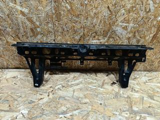 Крепление бампера заднего BMW X5 E70 [рестайлинг] E70 2013, 3.0 л., дизель, АКПП, внедорожник 5 дв., 7226939