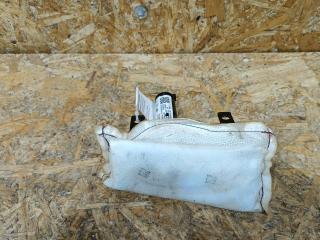 подушка безопасности сиденья BMW X5 E70 [рестайлинг] 2011, 3.0 л., дизель, АКПП, внедорожник 5 дв., полный привод, правый руль, 7161063, 52107161063