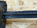 держатель тормозного шланга BMW 5 серия F07/F10/F11 F11 2011, 3.0 л., дизель, АКПП, черный, универсал, задний привод, 6789835, 34516789835 - фото №3
