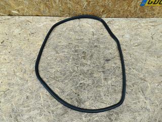 уплотнитель двери BMW 3 серия F30/F31 [рестайлинг] F31 2016, 3.0 л., дизель, АКПП, универсал, полный привод, 7258336, 51357377416, 7377416, 51357258335, 7258335