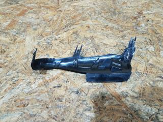 крепление фары левой BMW 5 серия F10/F11 [рестайлинг] F10 2015, 3.0 л., дизель, АКПП, седан, задний привод, правый руль, 7240369, 63117349295, 7349295, 63117271897, 7271897