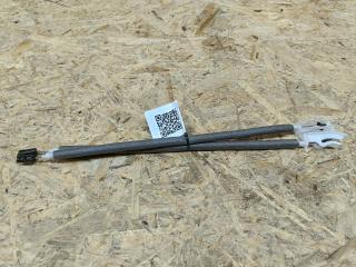 тросик внутренней ручки двери задней BMW 3 серия F30/F31 [рестайлинг] F31 2016, 2.0 л., дизель, АКПП, белый, универсал, задний привод, 7259837, 51227259837