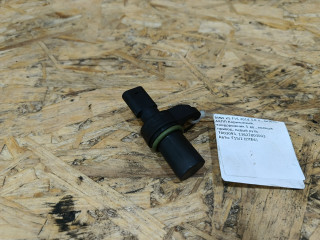 датчик распредвала BMW X5 F15 2014, 3.0 л., дизель, АКПП, коричневый, внедорожник 5 дв., полный привод, 7803093, 13627803093